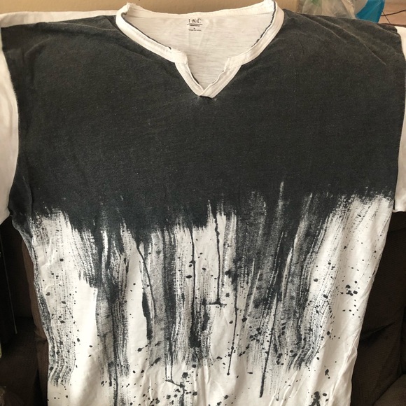 SOLD!!!!! Bundle of t-shirts for men - Picture 5 of 7